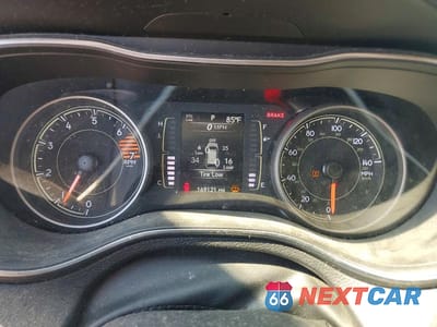 Zdjęcie 9 z 12 samochodu: 2019 JEEP CHEROKEE LATITUDE VIN:1C4PJLCB7KD488241 - miniatura
