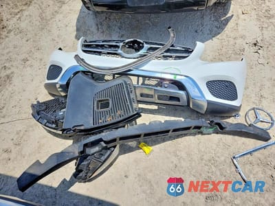 Zdjęcie 13 z 14 samochodu: 2019 MERCEDES-BENZ GLC 300 VIN:WDC0G4JBXK1005541 - miniatura