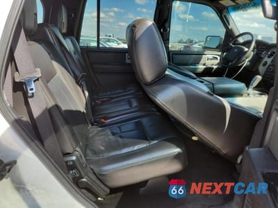 Zdjęcie 11 z 13 samochodu: 2012 FORD EXPEDITION LIMITED VIN:1FMJU2A56CEF53141 - miniatura