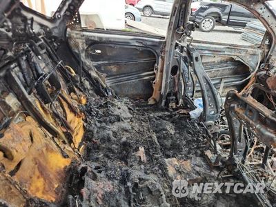 Zdjęcie 10 z 11 samochodu: 2019 HYUNDAI TUCSON SE VIN:KM8J2CA44KU891404 - miniatura