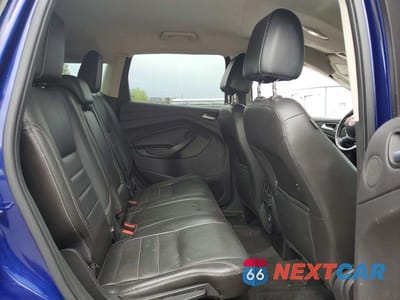 Zdjęcie 11 z 14 samochodu: 2013 FORD ESCAPE SEL VIN:1FMCU0H90DUC55875 - miniatura