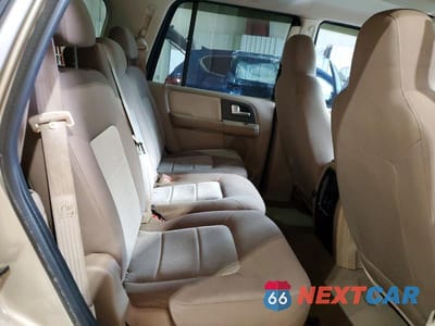 Zdjęcie 11 z 13 samochodu: 2004 FORD EXPEDITION XLT VIN:1FMRU15WX4LA67106 - miniatura