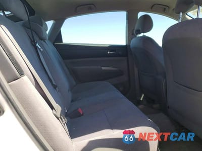 Zdjęcie 10 z 12 samochodu: 2007 TOYOTA PRIUS TOURING VIN:JTDKB20U577575326 - miniatura