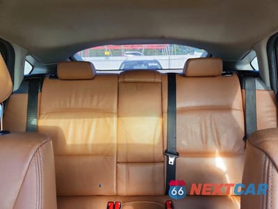 Zdjęcie 10 z 13 samochodu: 2017 BMW X4 XDRIVE28I VIN:5UXXW3C50H0T78304 - miniatura