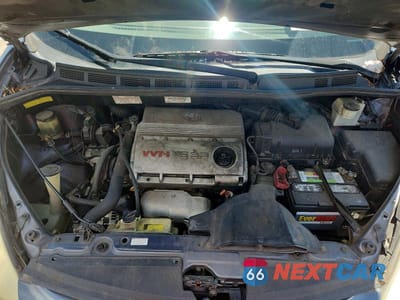 Zdjęcie 12 z 14 samochodu: 2006 TOYOTA SIENNA LE 7 PASSENGER VIN:5TDZA23C96S453108 - miniatura
