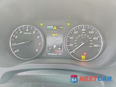 Zdjęcie 9 z 13 samochodu: 2016 MITSUBISHI OUTLANDER GT VIN:JA4JZ4AX5GZ037459 - miniatura