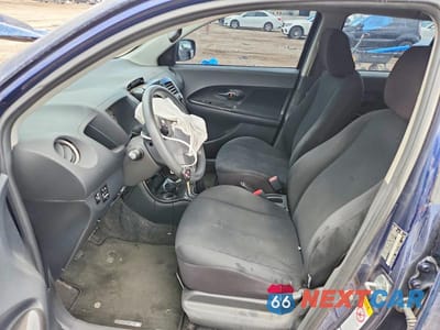 Zdjęcie 7 z 14 samochodu: 2009 TOYOTA SCION XD VIN:JTKKU10479J044549 - miniatura