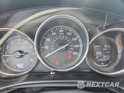 Zdjęcie 9 z 13 samochodu: 2015 MAZDA CX-5 TOURING VIN:JM3KE2CY4F0536652 - miniatura