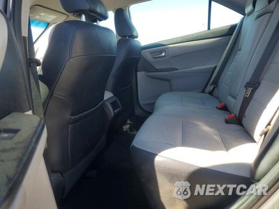 Zdjęcie 10 z 13 samochodu: 2016 TOYOTA CAMRY SE VIN:4T1BF1FK6GU601756 - miniatura