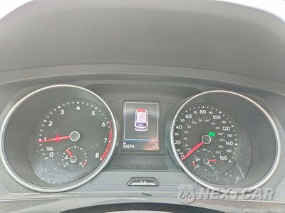 Zdjęcie 9 z 13 samochodu: 2021 VOLKSWAGEN TIGUAN SE VIN:3VV3B7AX5MM023242 - miniatura