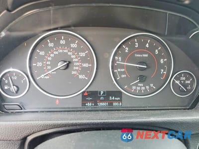 Zdjęcie 9 z 12 samochodu: 2018 BMW 330 I VIN:WBA8B9G52JNU97685 - miniatura