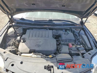Zdjęcie 11 z 12 samochodu: 2014 TOYOTA AVALON XLE VIN:4T1BK1EB0EU132982 - miniatura