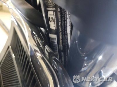 Zdjęcie 8 z 8 samochodu: 2024 HARLEY-DAVIDSON FLHX VIN:1HD1KB719RB662085 - miniatura