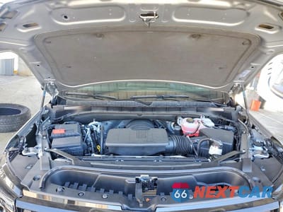 Zdjęcie 12 z 14 samochodu: 2026 CHEVROLET TAHOE K1500 Z71 VIN:1GNS6PKD2TR302848 - miniatura