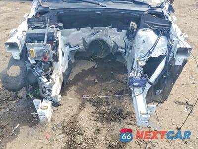 Zdjęcie 11 z 12 samochodu: 2019 JEEP GRAND CHEROKEE LIMITED VIN:1C4RJFBG1KC837696 - miniatura
