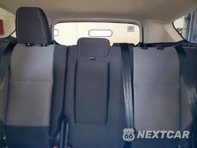 Zdjęcie 10 z 13 samochodu: 2017 FORD ESCAPE SE VIN:1FMCU9GD9HUE55539 - miniatura