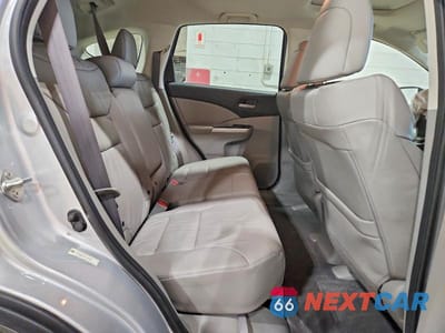 Zdjęcie 11 z 14 samochodu: 2012 HONDA CR-V EXL VIN:5J6RM4H74CL042415 - miniatura