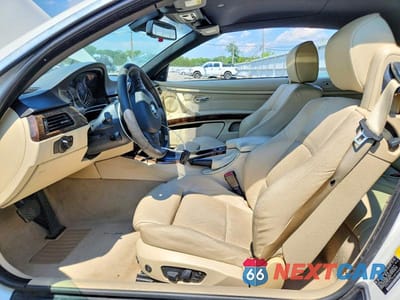 Zdjęcie 7 z 12 samochodu: 2008 BMW 335 I VIN:WBAWL73518P178422 - miniatura