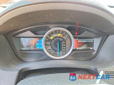 Zdjęcie 9 z 13 samochodu: 2015 FORD EXPLORER SPORT VIN:1FM5K8GT4FGC35561 - miniatura