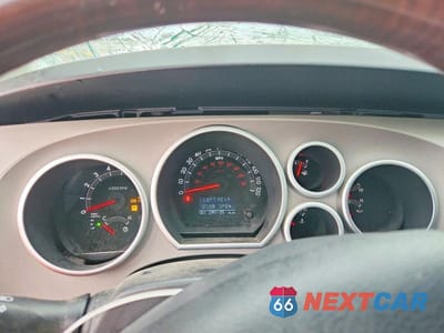 Zdjęcie 9 z 13 samochodu: 2013 TOYOTA SEQUOIA PLATINUM VIN:5TDDW5G15DS085027 - miniatura