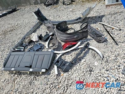Zdjęcie 12 z 13 samochodu: 2021 BMW X3 SDRIVE30I VIN:5UXTY3C06M9H95657 - miniatura