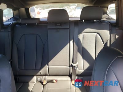 Zdjęcie 10 z 14 samochodu: 2020 BMW X3 SDRIVE30I VIN:5UXTY3C09L9B70409 - miniatura