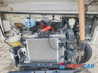 Zdjęcie 12 z 13 samochodu: 2022 FORD F59 VIN:1F64F5KN2N0A12005 - miniatura