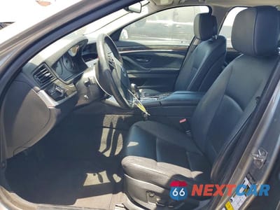 Zdjęcie 7 z 12 samochodu: 2012 BMW 535 I VIN:WBAFR7C51CC816568 - miniatura