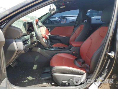 Zdjęcie 7 z 12 samochodu: 2026 KIA K4 GT-LINE TURBO VIN:3KPFW4DC0TE264710 - miniatura