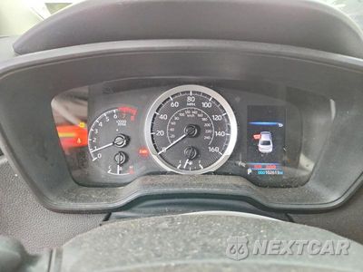 Zdjęcie 9 z 13 samochodu: 2021 TOYOTA COR VIN:5YFEPMAE3MP222255 - miniatura