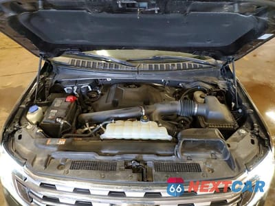 Zdjęcie 12 z 14 samochodu: 2020 FORD EXPEDITION LIMITED VIN:1FMJU2ATXLEA32941 - miniatura