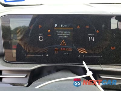 Zdjęcie 9 z 14 samochodu: 2026 KIA SPORTAGE LX VIN:5XYK23DF9TG376813 - miniatura