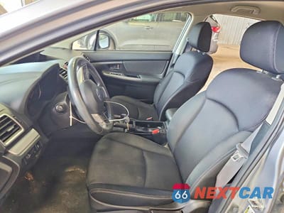 Zdjęcie 7 z 13 samochodu: 2016 SUBARU IMPREZA SPORT PREMIUM VIN:JF1GPAP62G8250500 - miniatura