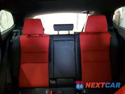 Zdjęcie 10 z 14 samochodu: 2023 BMW X1 XDRIVE28I VIN:WBX73EF0XP5Y20967 - miniatura