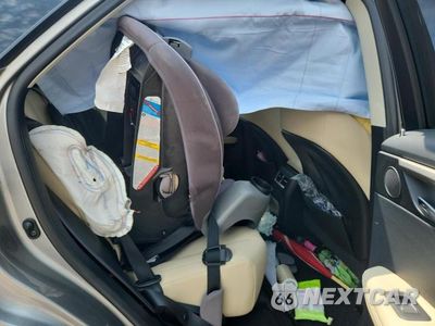 Zdjęcie 11 z 13 samochodu: 2022 LEXUS RX 350 BASE VIN:2T2AZMAA4NC227970 - miniatura