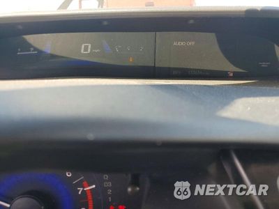 Zdjęcie 9 z 12 samochodu: 2013 HONDA CIVIC EX VIN:2HGFG3B83DH513868 - miniatura