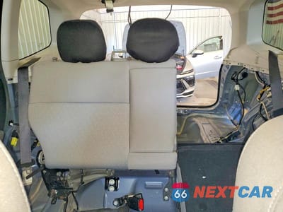 Zdjęcie 10 z 14 samochodu: 2016 SUBARU FORESTER 2.5I PREMIUM VIN:JF2SJADC9GH515480 - miniatura