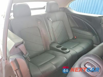 Zdjęcie 10 z 12 samochodu: 2014 NISSAN MURANO CROSSCABRIOLET VIN:JN8AZ1FY5EW301529 - miniatura