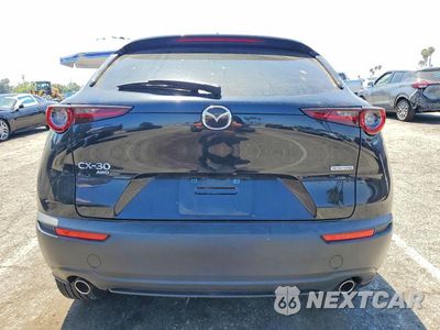 Zdjęcie 6 z 13 samochodu: 2021 MAZDA CX-30 PREMIUM VIN:3MVDMBDL6MM314386 - miniatura