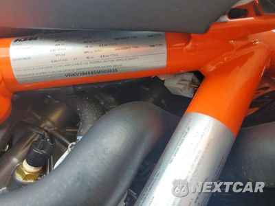 Zdjęcie 8 z 8 samochodu: 2025 KTM 1290 SUPER DUKE R VIN:VBKV39406SM909835 - miniatura