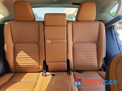Zdjęcie 10 z 13 samochodu: 2021 LEXUS NX 300 BASE VIN:JTJGARBZ2M2195702 - miniatura