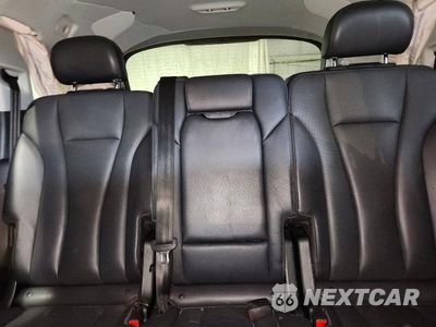 Zdjęcie 10 z 13 samochodu: 2019 AUDI Q7 PREMIUM PLUS VIN:WA1LAAF72KD015450 - miniatura