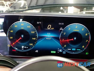 Zdjęcie 9 z 13 samochodu: 2022 MERCEDES-BENZ GLS 450 4MATIC VIN:4JGFF5KE5NA670865 - miniatura