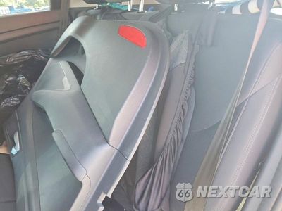 Zdjęcie 13 z 14 samochodu: 2019 HYUNDAI TUCSON VALUE VIN:KM8J33A48KU078340 - miniatura
