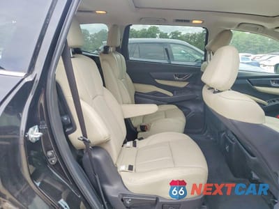 Zdjęcie 11 z 13 samochodu: 2023 SUBARU ASCENT LIMITED VIN:4S4WMAUD8P3423804 - miniatura