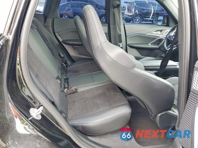 Zdjęcie 11 z 13 samochodu: 2024 BMW X1 M35I VIN:WBX13EF04R5Y33836 - miniatura