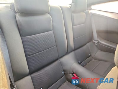 Zdjęcie 10 z 12 samochodu: 2014 FORD MUSTANG VIN:1ZVBP8AM4E5209995 - miniatura