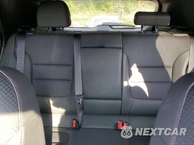 Zdjęcie 10 z 13 samochodu: 2021 CHEVROLET TRAILBLAZER RS VIN:KL79MUSL2MB145879 - miniatura