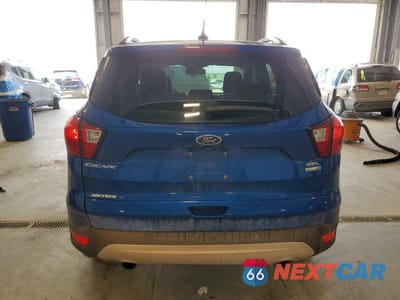 Zdjęcie 6 z 13 samochodu: 2019 FORD ESCAPE SEL VIN:1FMCU9HD4KUA54258 - miniatura