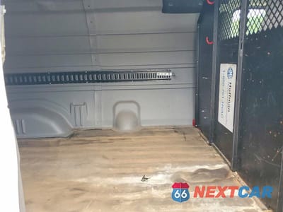 Zdjęcie 11 z 14 samochodu: 2014 FORD ECONOLINE E350 SUPER DUTY VAN VIN:1FTSS3EL4EDA64047 - miniatura